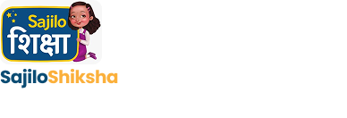 Sajilo Shiksha logo
